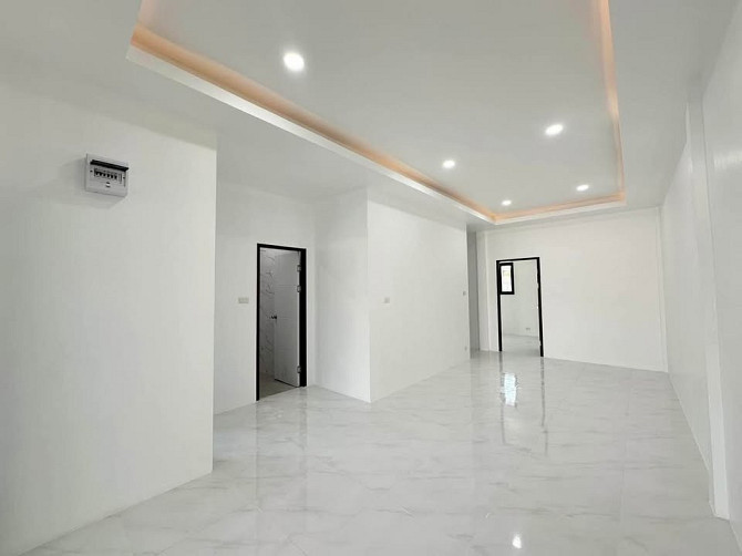 3 Bedroom Townhouse for Sale in Phuket Phuket - photo 14