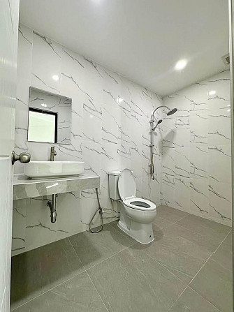 3 Bedroom Townhouse for Sale in Phuket Phuket - photo 18