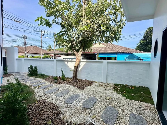 3 Bedroom Townhouse for Sale in Phuket Phuket - photo 6