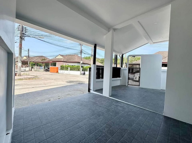 3 Bedroom Townhouse for Sale in Phuket Phuket - photo 4