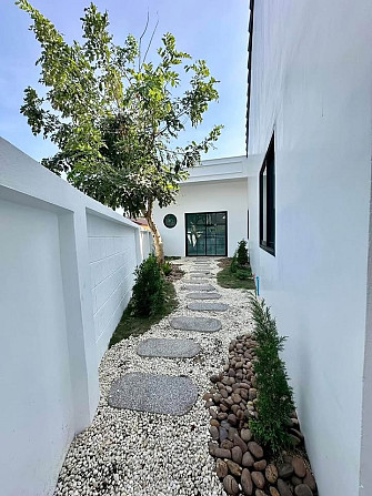3 Bedroom Townhouse for Sale in Phuket Phuket - photo 2