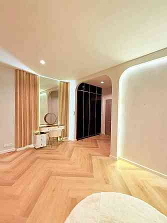 3 Bedroom Modern Thai Villa for Sale in Pattaya Pattaya