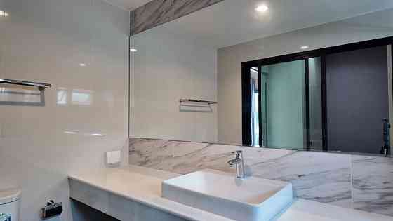 4 Bedroom Pool Villa for Sale near Pattaya Motorway Pattaya