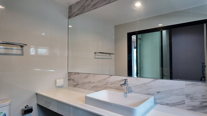 4 Bedroom Pool Villa for Sale near Pattaya Motorway Pattaya - photo 6