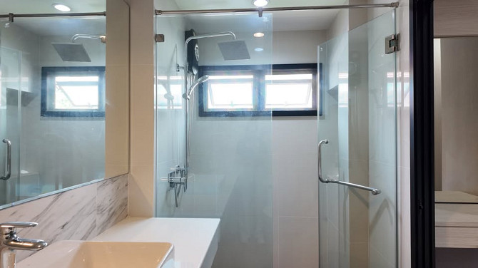 4 Bedroom Pool Villa for Sale near Pattaya Motorway Pattaya - photo 5