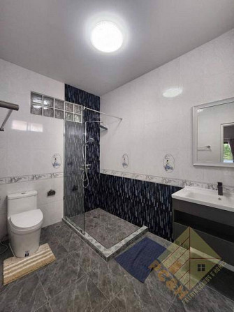 3 Bedroom Pool Villa for Sale in Bang Saray Pattaya - photo 9