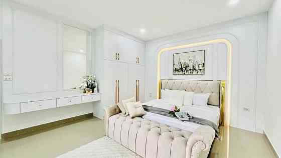 3 Bedroom Pool Villa for Sale in Pattaya Pattaya
