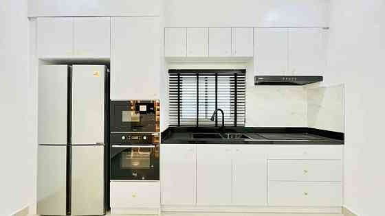 3 Bedroom Pool Villa for Sale in Pattaya Pattaya