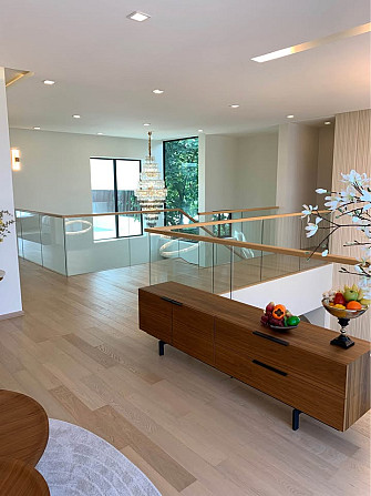 5 Bedroom Pool Villa for Sale in East Pattaya Pattaya - photo 16