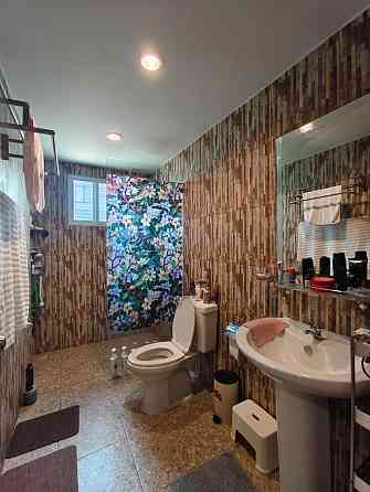 3 Bedroom Pool Villa for Sale near Jomtien Beach Pattaya