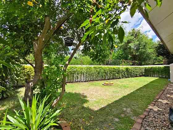 3 Bedroom Pool Villa for Sale near Jomtien Beach Pattaya