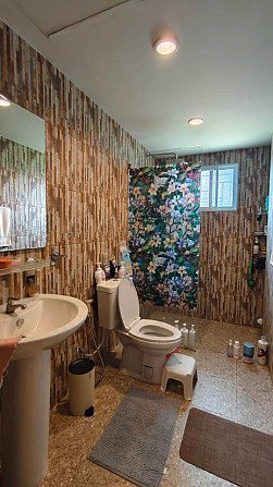 3 Bedroom Pool Villa for Sale near Jomtien Beach Pattaya - photo 3