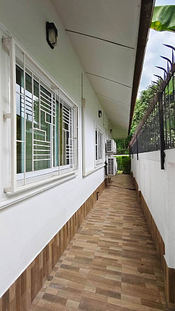 3 Bedroom Pool Villa for Sale near Jomtien Beach Pattaya - photo 7