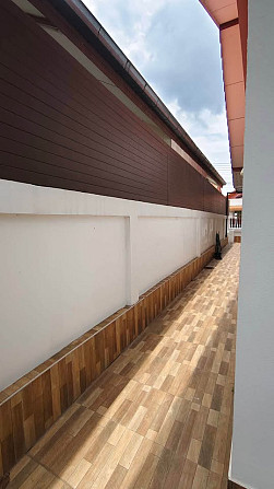 3 Bedroom Pool Villa for Sale near Jomtien Beach Pattaya - photo 8