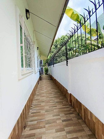 3 Bedroom Pool Villa for Sale near Jomtien Beach Pattaya - photo 16