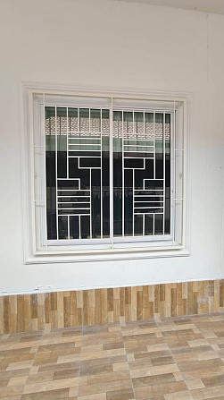 3 Bedroom Pool Villa for Sale near Jomtien Beach Pattaya - photo 11