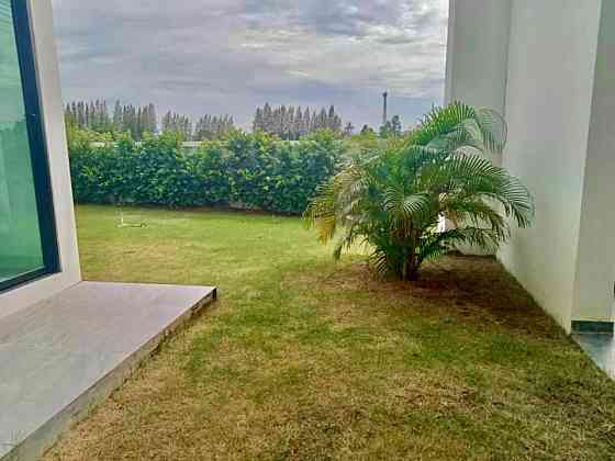 4 Bedroom Pool Villa for Sale in Nongprue Pattaya
