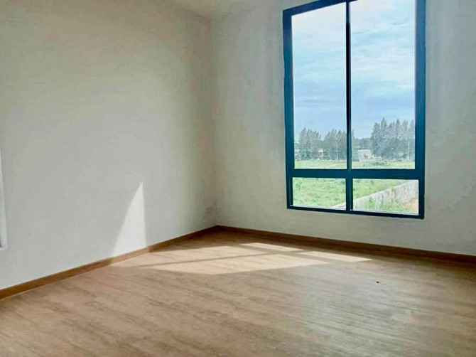 Villa avec piscine de 4 chambres à vendre à Nongprue Pattaya - photo 12