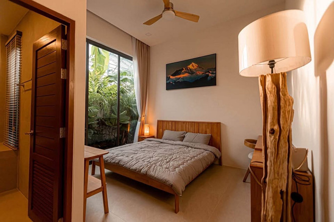 3 Bedroom Pool Villa for Sale in Siam Country Club Pattaya - photo 11