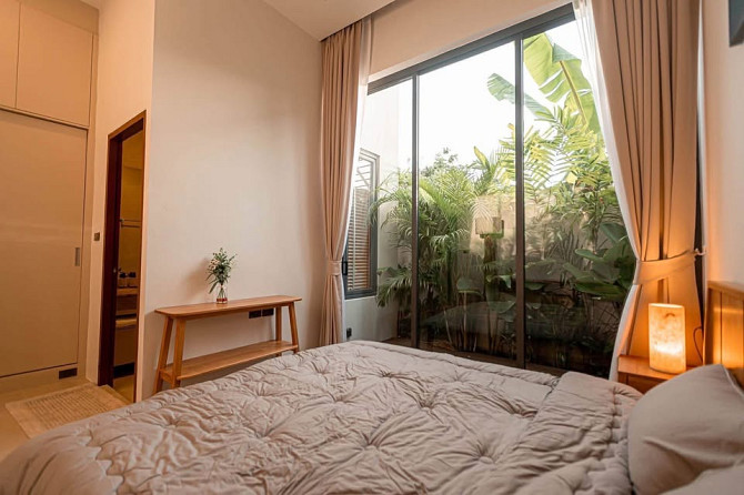3 Bedroom Pool Villa for Sale in Siam Country Club Pattaya - photo 12