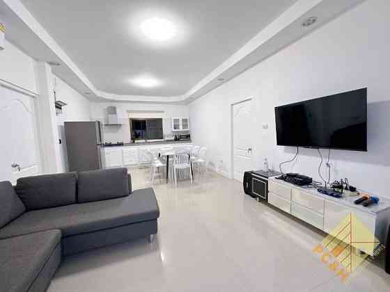 2 Bedroom Pool Villa for Sale in Nong Pla Lai Pattaya