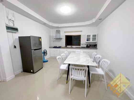 2 Bedroom Pool Villa for Sale in Nong Pla Lai Pattaya