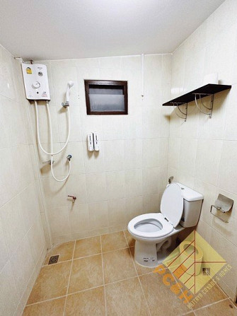 ขายวิลล่า 2 ห้องนอนพร้อมสระว่ายน้ำในหนองปลาไหล พัทยา - รูปภาพ 8