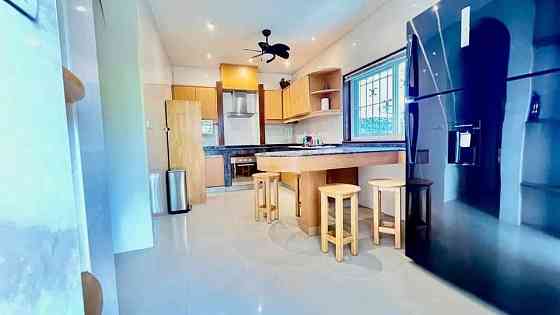 3 Bedroom Pool Villa for Sale in Pattaya Pattaya