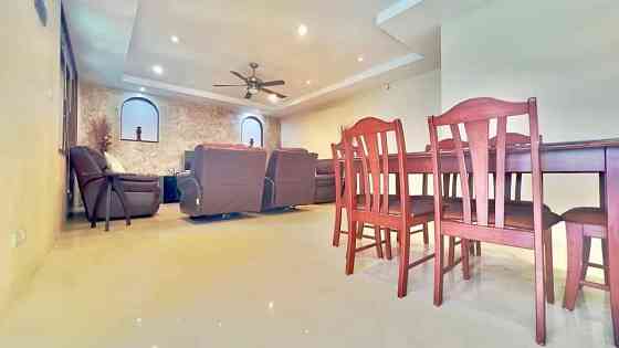3 Bedroom Pool Villa for Sale in Pattaya Pattaya