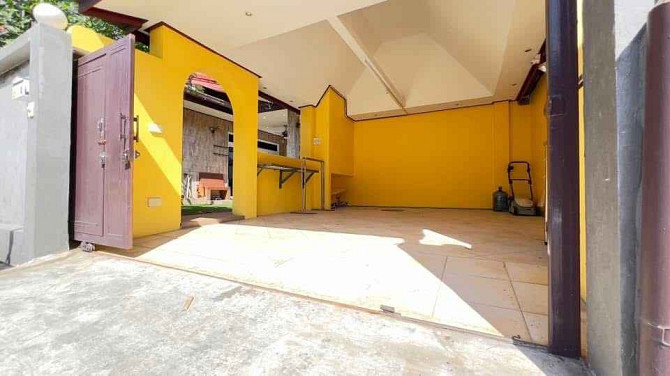 3 Bedroom Pool Villa for Sale in Pattaya Pattaya - photo 9