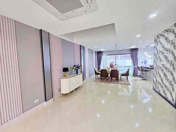 3 Bedroom Pool Villa for Sale with Direct Owner Financing Pattaya