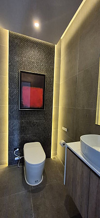 4 Bedroom Luxury Pool Villa for Sale Pattaya - photo 16