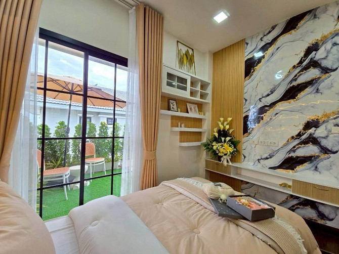 3 Bedroom Pool Villa for Sale in Uraiwan Grand Villa Pattaya - photo 6