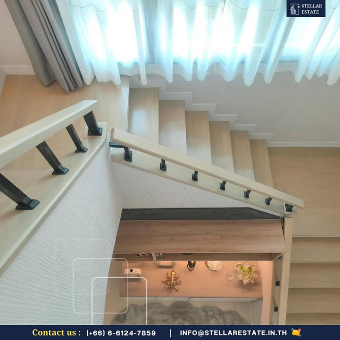 4 Bedroom House for Sale in Supalai Lake Ville Phuket - photo 8