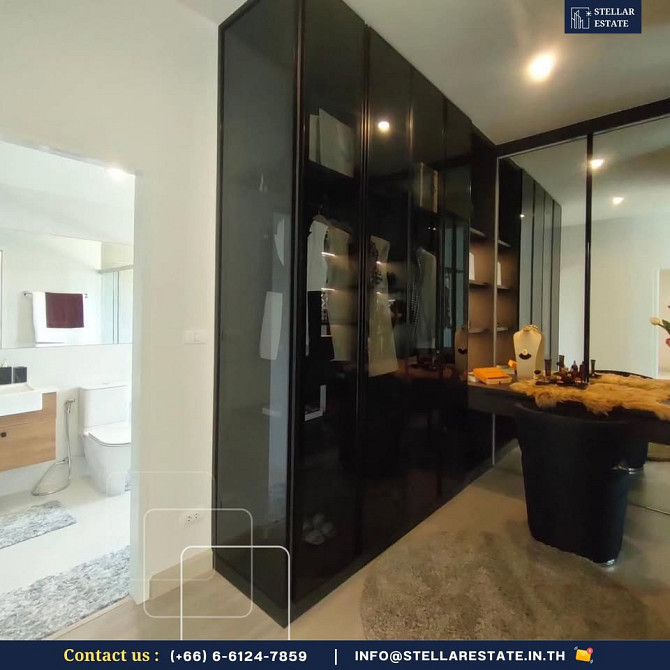 4 Bedroom House for Sale in Supalai Lake Ville Phuket - photo 9
