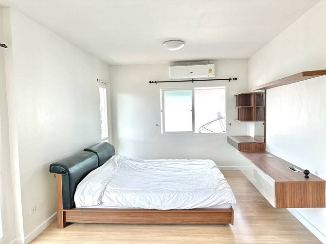 3 Bedroom Renovated House for Sale in Koh Kaew Phuket - photo 6