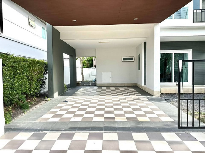 3 Bedroom Renovated House for Sale in Koh Kaew Phuket - photo 2