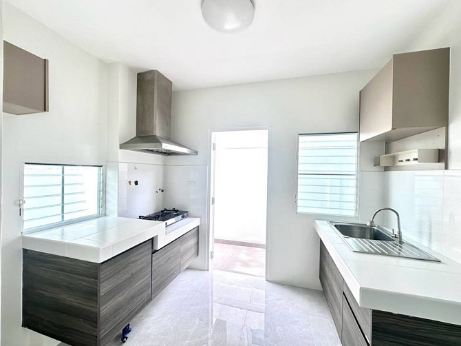 3 Bedroom Renovated House for Sale in Koh Kaew Phuket - photo 7