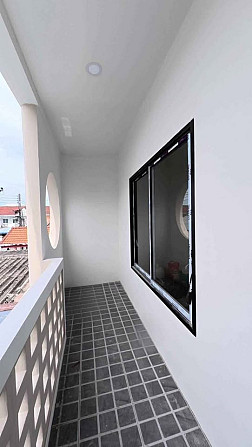 2 Bedroom House for Sale in Saphan Hin Phuket - photo 14
