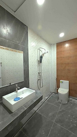 2 Bedroom House for Sale in Saphan Hin Phuket - photo 15