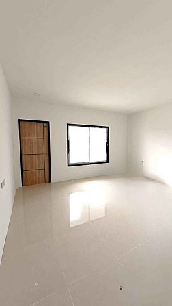 2 Bedroom House for Sale in Saphan Hin Phuket - photo 3