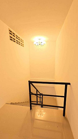 2 Bedroom House for Sale in Saphan Hin Phuket - photo 13