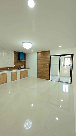 2 Bedroom House for Sale in Saphan Hin Phuket - photo 10