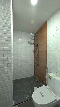 2 Bedroom House for Sale in Saphan Hin Phuket - photo 9