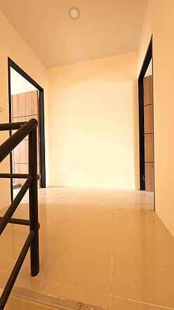 2 Bedroom House for Sale in Saphan Hin Phuket - photo 8