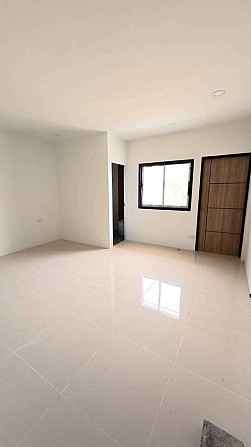 2 Bedroom House for Sale in Saphan Hin Phuket - photo 2