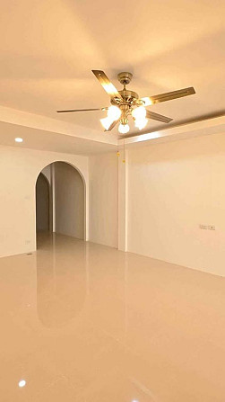 2 Bedroom House for Sale in Saphan Hin Phuket - photo 5