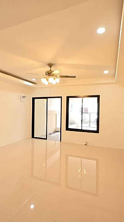 2 Bedroom House for Sale in Saphan Hin Phuket - photo 7