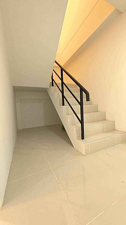 2 Bedroom House for Sale in Saphan Hin Phuket - photo 11
