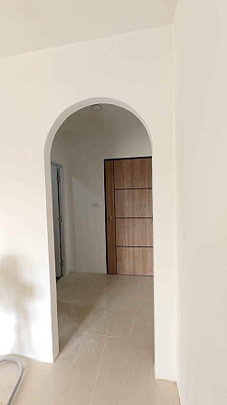 2 Bedroom House for Sale in Saphan Hin Phuket - photo 6